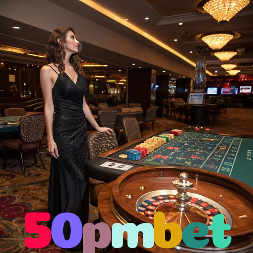 50pmbet:Aposte nas melhores slots e conquiste prêmios como nunca!