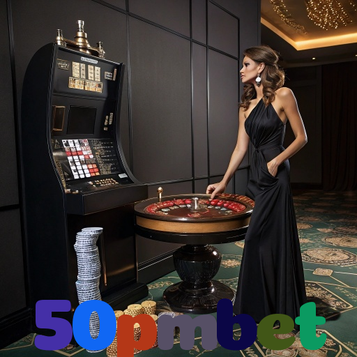 50pmbet:Jogue poker, aposte no futebol e ganhe em grandes jogos de cassino!