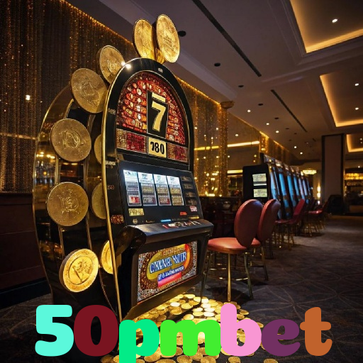 50pmbet：Aposte no futebol, jogue poker e conquiste vitórias épicas!