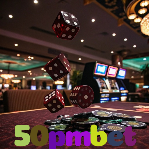 50pmbet:Aposte no futebol, jogue poker e conquiste vitórias épicas!