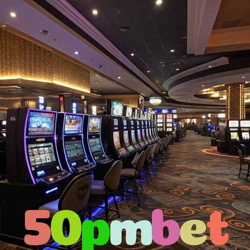 50pmbet：Aposte no futebol, jogue poker e conquiste vitórias épicas!