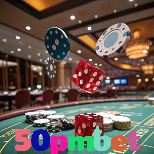 50pmbet：Aposte no futebol, jogue poker e conquiste vitórias épicas!