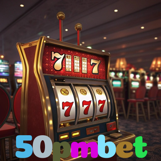 50pmbet：Jogue poker, aposte no futebol e ganhe em grandes jogos de cassino!