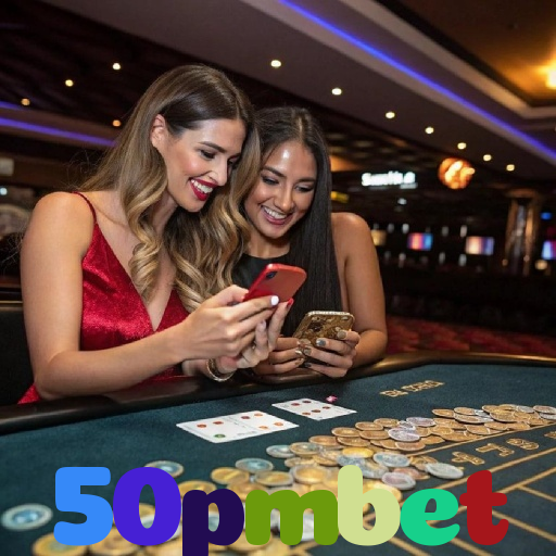 50pmbet:Aposte no futebol, jogue poker e conquiste vitórias épicas!