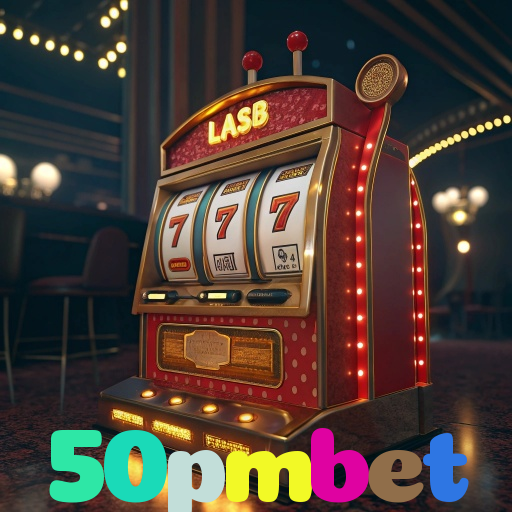50pmbet：Aposte nas melhores slots e conquiste prêmios como nunca!