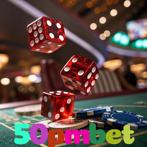 50pmbet:Aposte no futebol, jogue poker e conquiste vitórias épicas!