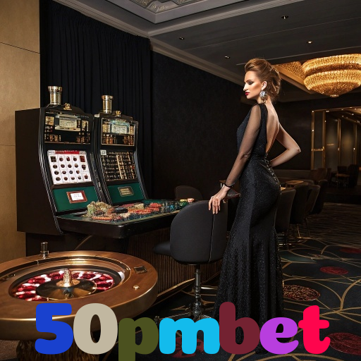 50pmbet:Aposte no futebol, jogue poker e conquiste vitórias épicas!