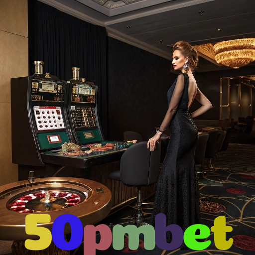 50pmbet:Aposte no futebol, jogue poker e conquiste vitórias épicas!