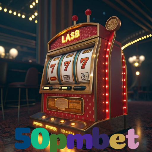 50pmbet:Jogue poker, aposte no futebol e ganhe em grandes jogos de cassino!