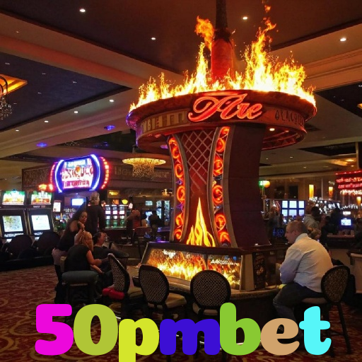 50pmbet：Aposte no futebol, jogue poker e conquiste vitórias épicas!