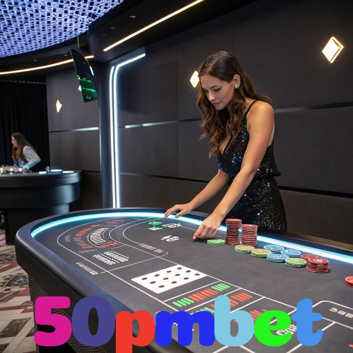 50pmbet:Jogue poker, aposte no futebol e ganhe em grandes jogos de cassino!