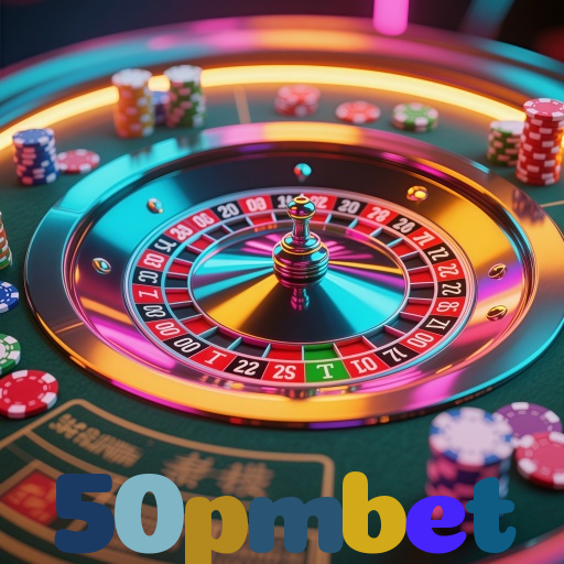 50pmbet:Aposte nas melhores slots e conquiste prêmios como nunca!