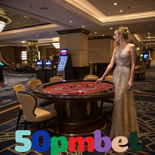 50pmbet：Aposte no futebol, jogue poker e conquiste vitórias épicas!