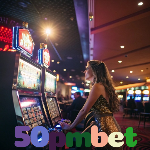 50pmbet：Aposte no futebol, jogue poker e conquiste vitórias épicas!