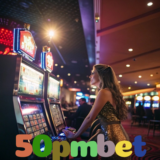 50pmbet:Jogue poker, aposte no futebol e ganhe em grandes jogos de cassino!