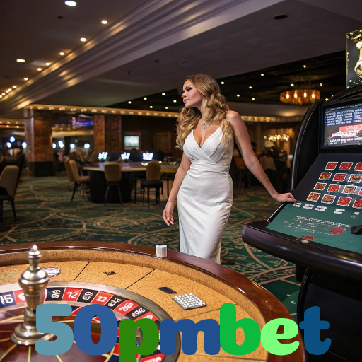 50pmbet:Aposte no futebol, jogue poker e conquiste vitórias épicas!