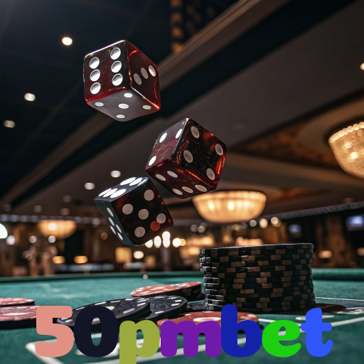 50pmbet:Aposte no futebol, jogue poker e conquiste vitórias épicas!