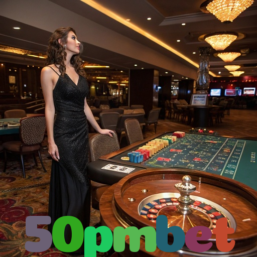 50pmbet：Aposte no futebol, jogue poker e conquiste vitórias épicas!