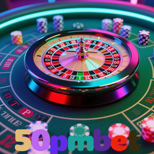 50pmbet：Aposte no futebol, jogue poker e conquiste vitórias épicas!