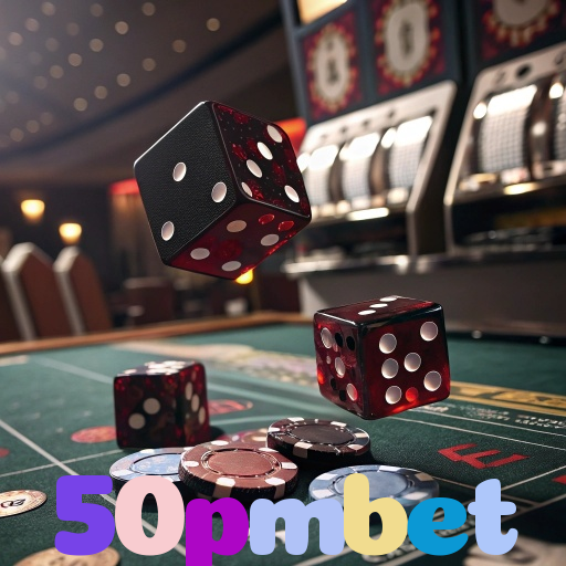 50pmbet:Jogue poker, aposte no futebol e ganhe em grandes jogos de cassino!