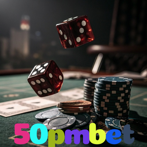 50pmbet：Aposte no futebol, jogue poker e conquiste vitórias épicas!