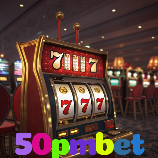 50pmbet：Aposte no futebol, jogue poker e conquiste vitórias épicas!