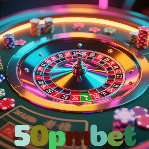 50pmbet:Aposte no futebol, jogue poker e conquiste vitórias épicas!