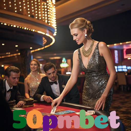 50pmbet:Aposte nas melhores slots e conquiste prêmios como nunca!