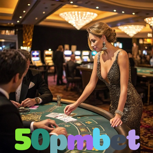 50pmbet:Aposte nas melhores slots e conquiste prêmios como nunca!