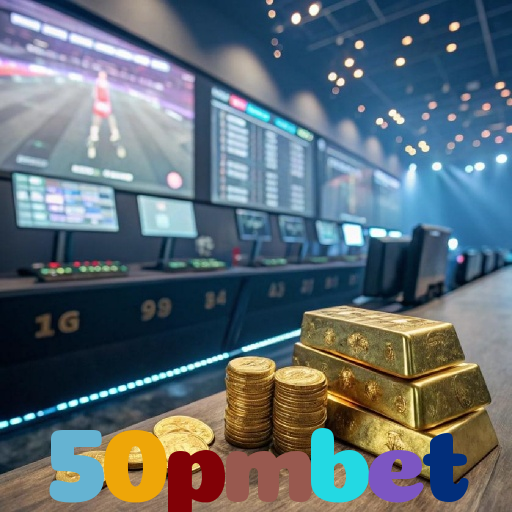 50pmbet：Jogue poker, aposte no futebol e ganhe em grandes jogos de cassino!