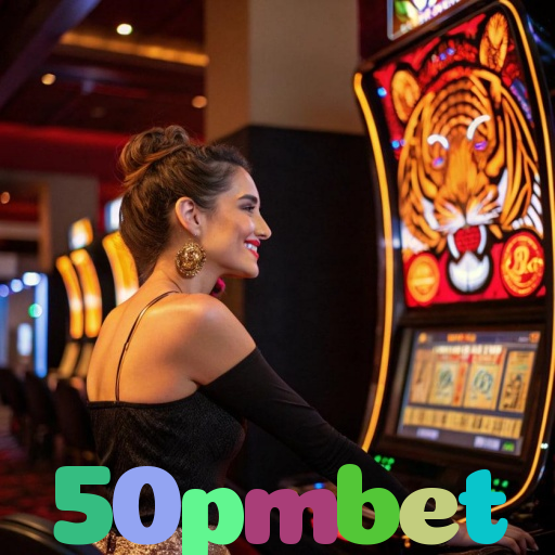 50pmbet:Aposte no futebol, jogue poker e conquiste vitórias épicas!