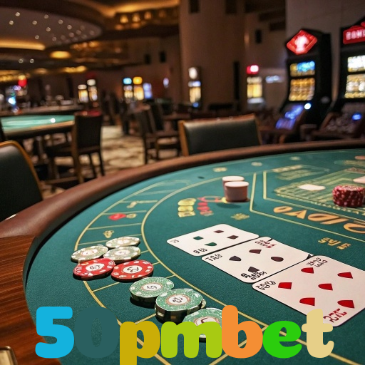 50pmbet：Aposte no futebol, jogue poker e conquiste vitórias épicas!