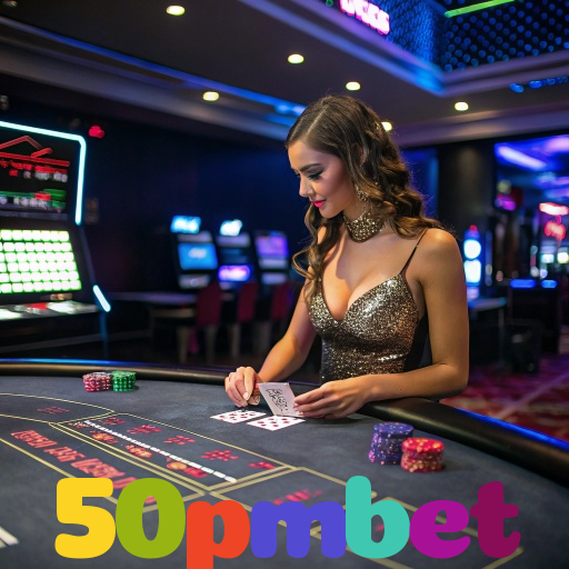 50pmbet:Aposte no futebol, jogue poker e conquiste vitórias épicas!