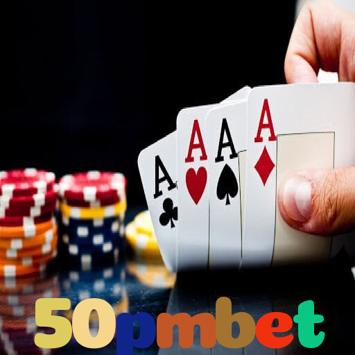 50pmbet:Aposte nas melhores slots e conquiste prêmios como nunca!