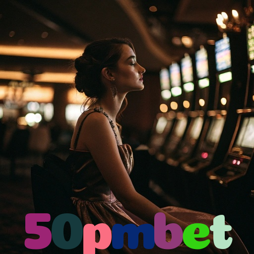 50pmbet:Jogue poker, aposte no futebol e ganhe em grandes jogos de cassino!
