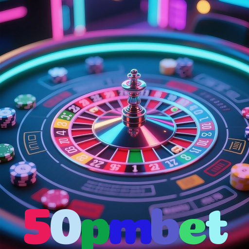 50pmbet：Jogue poker, aposte no futebol e ganhe em grandes jogos de cassino!