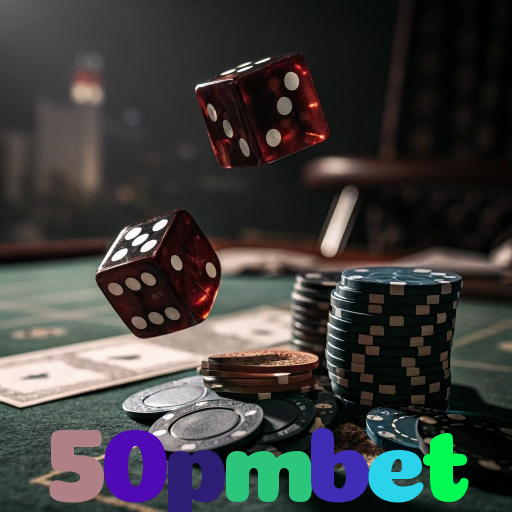 50pmbet:Aposte nas melhores slots e conquiste prêmios como nunca!