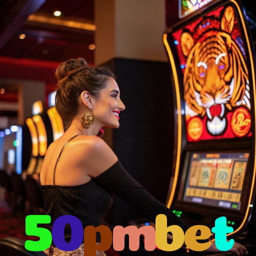 50pmbet:Jogue poker, aposte no futebol e ganhe em grandes jogos de cassino!