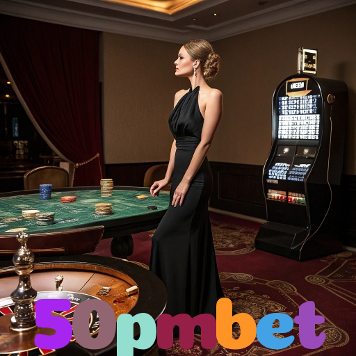 50pmbet:Jogue poker, aposte no futebol e ganhe em grandes jogos de cassino!