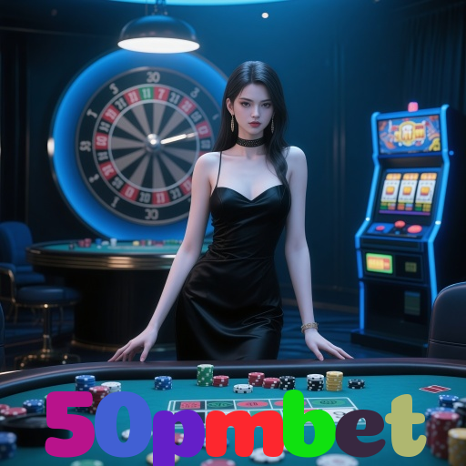 50pmbet:Aposte no futebol, jogue poker e conquiste vitórias épicas!