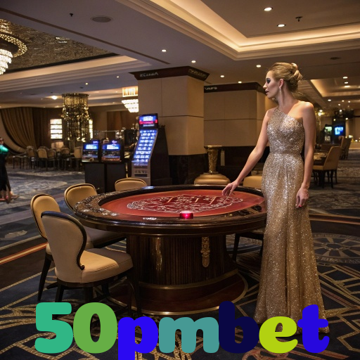50pmbet:Jogue poker, aposte no futebol e ganhe em grandes jogos de cassino!