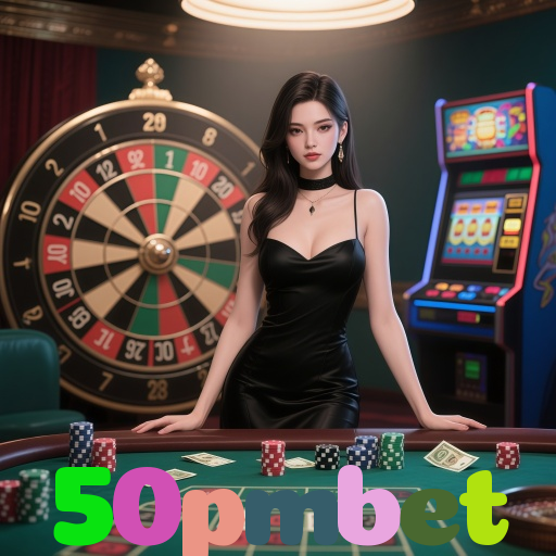 50pmbet：Jogue poker, aposte no futebol e ganhe em grandes jogos de cassino!