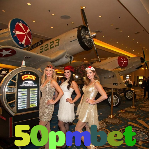 50pmbet：Aposte no futebol, jogue poker e conquiste vitórias épicas!