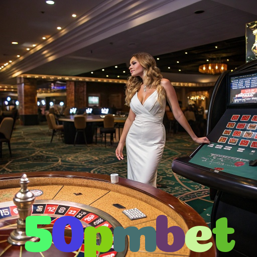 50pmbet:Aposte no futebol, jogue poker e conquiste vitórias épicas!