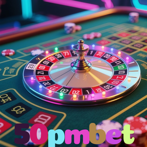 50pmbet:Aposte no futebol, jogue poker e conquiste vitórias épicas!