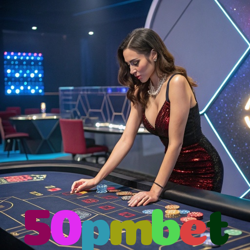 50pmbet:Aposte no futebol, jogue poker e conquiste vitórias épicas!