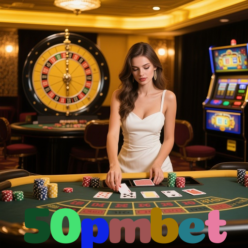 50pmbet：Aposte no futebol, jogue poker e conquiste vitórias épicas!