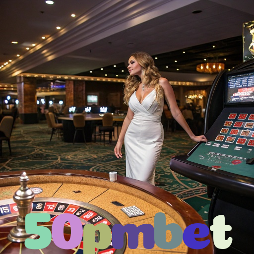 50pmbet:Aposte no futebol, jogue poker e conquiste vitórias épicas!