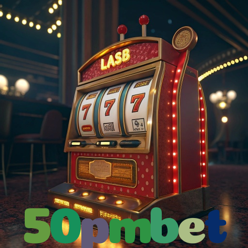 50pmbet：Jogue poker, aposte no futebol e ganhe em grandes jogos de cassino!