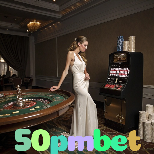 50pmbet：Aposte no futebol, jogue poker e conquiste vitórias épicas!